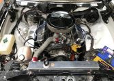 Holden Torana SLR/5000 Replica Engine | Muscle Car Warehouse