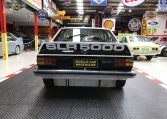 Holden Torana SLR/5000 Replica | Muscle Car Warehouse