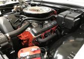 Holden HG GTS Monaro Engine | Muscle Car Warehouse