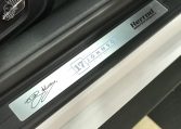 Ford Mustang DJR Signature | Muscle Car Warehouse