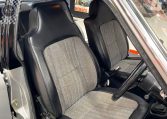 Holden LH Torana L34 SL/R5000 Replica Interior | Muscle Car Warehouse