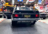 Holden LH Torana L34 SL/R5000 Replica | Muscle Car Warehouse