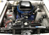 Ford Falcon XY GT Replica Engine | Muscle Car Warehouse