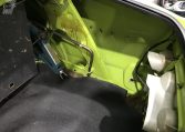 Mazda RX3 Coupe Trunk | Muscle Car Warehouse