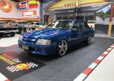 Holden VK SS Group A Replica | Muscle Car Warehouse