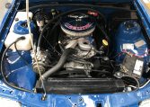 Holden VK SS Group A Replica Engine | Muscle Car Warehouse