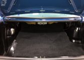 Holden VK SS Group A Replica Trunk | Muscle Car Warehouse