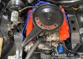 Holden LH Torana L34 SL/R5000 Replica Engine | Muscle Car Warehouse