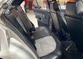 Holden LH Torana L34 SL/R5000 Replica Interior | Muscle Car Warehouse