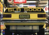 Holden Torana A9X Replica | Muscle Car Warehouse