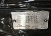 Holden Torana A9X Replica Number | Muscle Car Warehouse