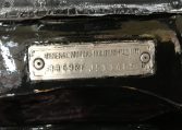 Holden Torana A9X Replica Number | Muscle Car Warehouse