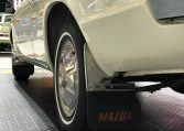 Mazda 808 | Muscle Car Warehouse
