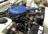 Mazda 808 Engine | Muscle Car Warehouse