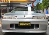 Holden VL SS GroupA Walkinshaw | Muscle Car Warehouse