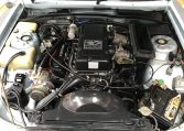 Holden VL SS GroupA Walkinshaw Engine | Muscle Car Warehouse