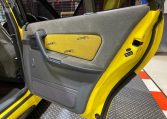 HSV Commodore VS GTS-R Interior | Muscle Car Warehouse