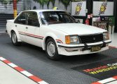 Holden Commodore VC HDT | Muscle Car Warehouse
