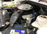 Holden Commodore VC HDT Engine | Muscle Car Warehouse