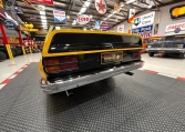 Holden Torana L34 SL/R 5000 - Muscle Car Warehouse