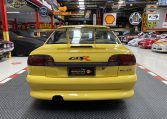 1996 Holden Commodore VS GTS-R Replica - Muscle Car Warehouse