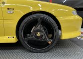 1996 Holden Commodore VS GTS-R Replica Wheel - Muscle Car Warehouse