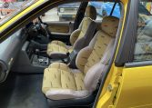 1996 Holden Commodore VS GTS-R Replica Interior - Muscle Car Warehouse