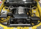 1996 Holden Commodore VS GTS-R Replica Engine - Muscle Car Warehouse