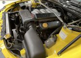 1996 Holden Commodore VS GTS-R Replica Engine - Muscle Car Warehouse