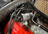 Holden Torana L34 SL/R 5000 Engine - Muscle Car Warehouse