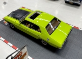 Ford Falcon XA GT RPO83 - Muscle Car Warehouse