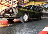 1970 Ford Falcon XY GT - Muscle Car Warehouse