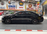 2011 Ford FPV FG F6 - Muscle Car Warehouse