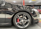 2011 Ford FPV FG F6 Wheel - Muscle Car Warehouse