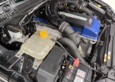 2011 Ford FPV FG F6 Engine - Muscle Car Warehouse