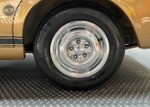 1967 Ford Falcon XR GT Wheel - Muscle Car Warehouse