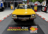 Holden LH Torana SLR L32 - Muscle Car Warehouse