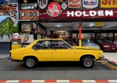 Holden LH Torana SLR L32 - Muscle Car Warehouse