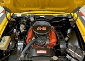 Holden LH Torana SLR L32 Engine - Muscle Car Warehouse
