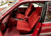 HDT VC Brock Commodore Interior - Muscle Car Warehouse