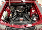 HDT VC Brock Commodore Engine - Muscle Car Warehouse