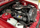 HDT VC Brock Commodore Engine - Muscle Car Warehouse