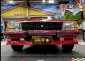 HDT VC Brock Commodore - Muscle Car Warehouse