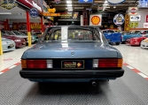 1982 Ford Falcon XE S-Pack - Muscle Car Warehouse