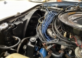 1982 Ford Falcon XE S-Pack Engine - Muscle Car Warehouse