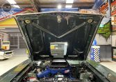 1971 Ford Falcon XY Fairmont GT Engine - Muscle Car Warehouse