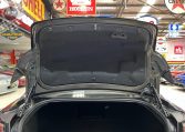 2017 Holden VF Commodore SS-V Redline Edition Trunk - Muscle Car Warehouse