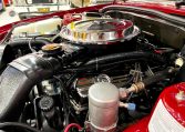 1980 Holden HDT VC Brock Commodore Engine - Muscle Car Warehouse