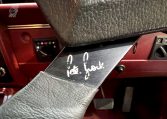 1980 Holden HDT VC Brock Commodore Peter Brock Signature - Muscle Car Warehouse