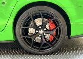 2017 Holden HSV VF GTS-R W1 Wheel - Muscle Car Warehouse